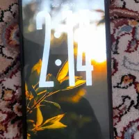 redmi note 8|موبایل|مشهد, پنجتن|دیوار