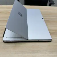 Surface Pro 8  i7  16GB  512GB|رایانه همراه|مشهد, امیریه|دیوار