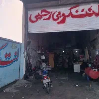 لنت کوبی