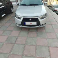دنا پلاس تیپ 2