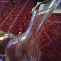 جام شربت خوری