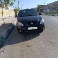تیبا 97تمیز