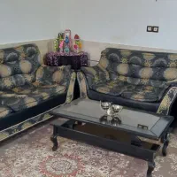 مبلمان راحتی