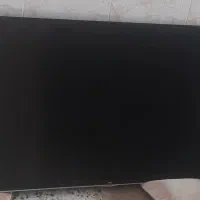 تلویزیون ال ای دی