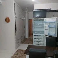 سوییت طبقه همکف خلخال