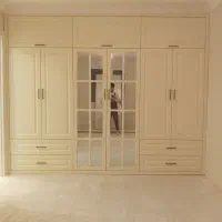نصاب نصب بازسازی ساخت کابینت کمددیواری تعمیرات