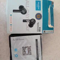 هندزفری انکر مدلR100