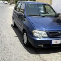 111 مدل 95 خونگی نقد و اقساط