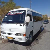 مدل88با کار