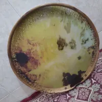 دفخوشصدا