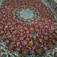 رتبه اعتباری a و B