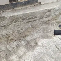 راویزکاری دیواربرشی....