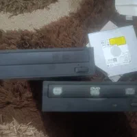 دی‌وی‌دی کیس