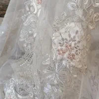 پرده|پرده، رانر، رومیزی|قلعه نو, |دیوار