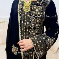 تپه زنی ماه پوش