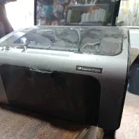 فروش و تعمیرات پرینتر HP1006شارژ کارتریج