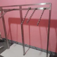 رگال لباس