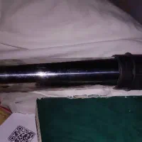 کیت مکش xu7