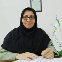پاکسازی کبد چرب