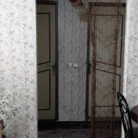 اجاره ۸۰متر/بلوارخرمشهر/جانبازان/شهدا|اجارهٔ آپارتمان|رشت, کوی طالقانی|دیوار