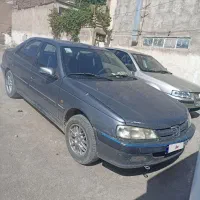 پارس 89اتومات