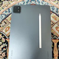 Xiaomi pad 6s pro|تبلت|مشهد, امام رضا (ع)|دیوار