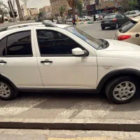کوییک مدل ۹۸|خودرو کلاسیک|تهران, تهرانسر شمالی|دیوار