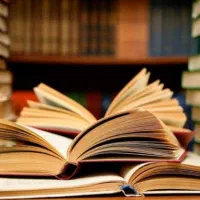 کتاب درسی یازدهم و دوازدهم فنی