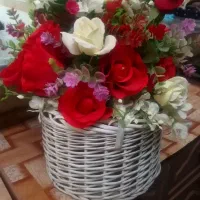 وسایل دکوری