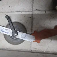 متر مهندسی ریشتر اورجینال اصلی