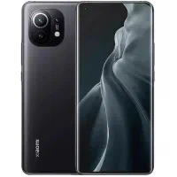 mi 11 5g پرچمدار