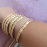 النگو کاملا سالم 250بالا تابلو