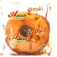 ویزیتور حضوری با حقوق بالا فوری