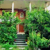 فروش-کلنگی-350متر-پاسداران-قابل-سکونت