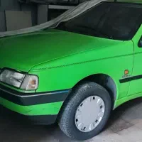 تاکسی فروشی خطی