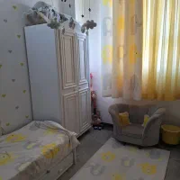 سرویس خواب ،پرده ،فرش کودک