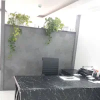 استخدام همکار خانم در شرکت