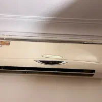 فروش کولر 24000 D General