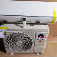 کولرگازی (الجی/اوجنرال/گری)