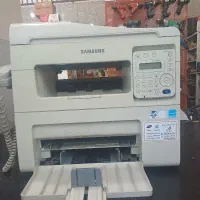پرینتر سامسونگ