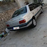 پژو۴۰۵