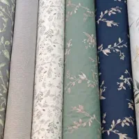 دوخت کاور تشک و بالشت|رختخواب، بالش، پتو|مشهد, سناباد|دیوار