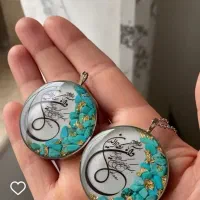 جاسویچی و محصولات رزینی
