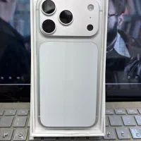 17pro (256)