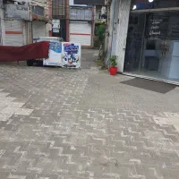 زمین تجاری و مسکونی در چابکسر
