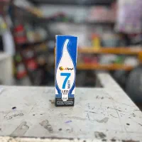 فروش لامپهای ال ای دی زیر قیمت عمده فروشی
