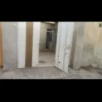 فروش-خانه-در-کوچه-بالای-بالاجوب-زیر-قیمت-بازار