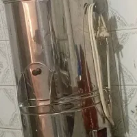 سبزی خرد کن