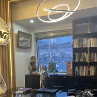 ثبت شرکت بدون کدپستی در تهران