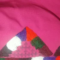 طناب موسوم